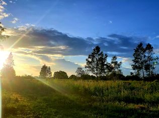 34364 Lee Rd, Robertsdale, AL 36567