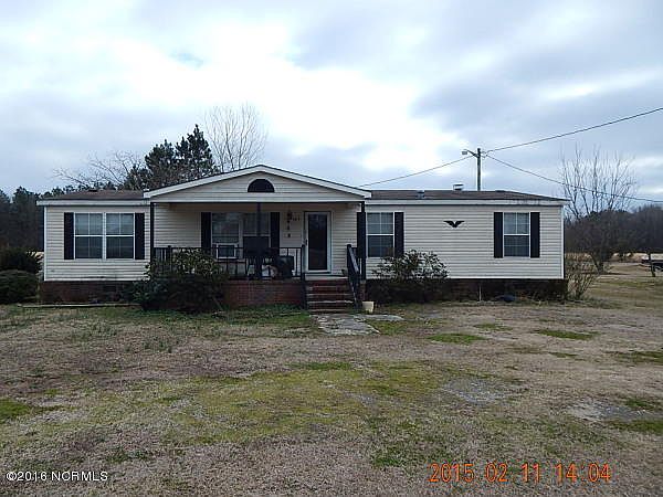 1st image of 323 Cedar Landing Road