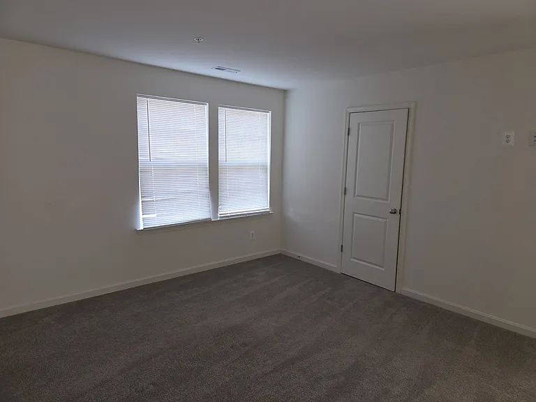 57 Madison Paige Dr — Photo 11