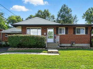 3436 Tangent Dr, Cincinnati, OH 45211