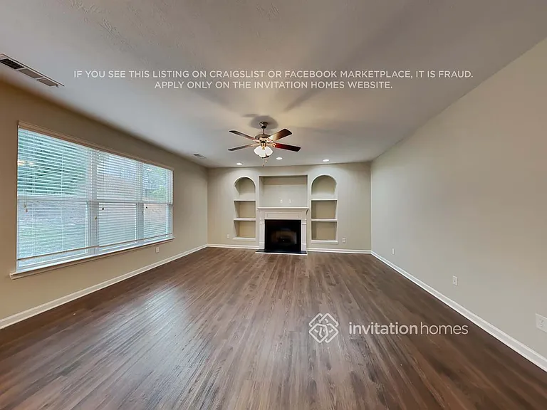 3431 Park Glenn Ln — Photo 8