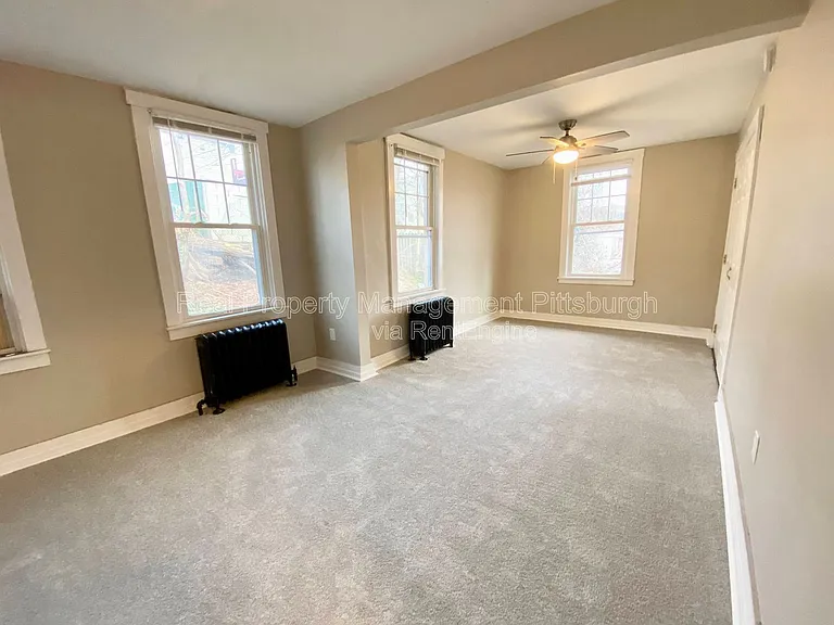 5733 Phillips Ave #2 — Photo 6