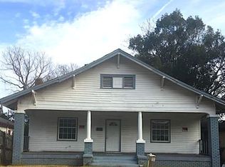 354 Cuba St, Mobile, AL 36603