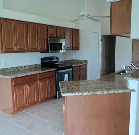 5th image of 373 Royal Poinciana