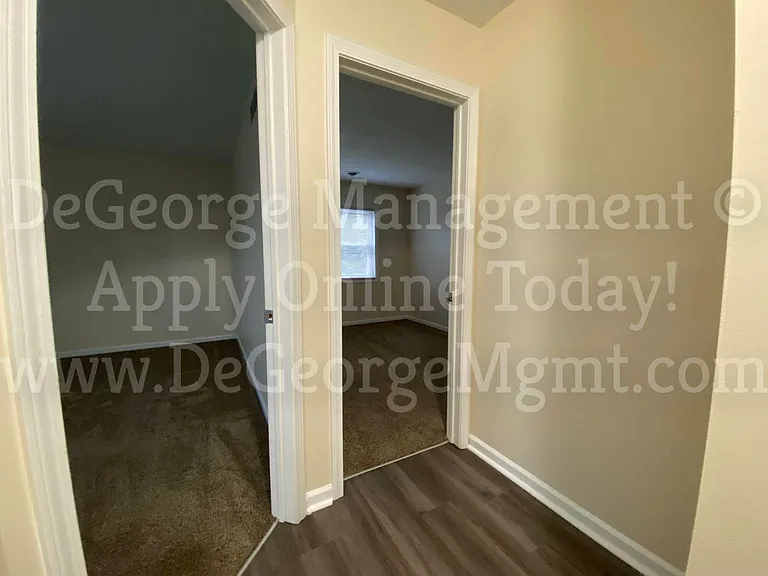Pine Ridge Apartments — Photo 80