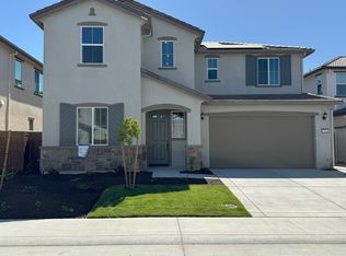 5064 Hollowtop Way, Roseville, CA 95747