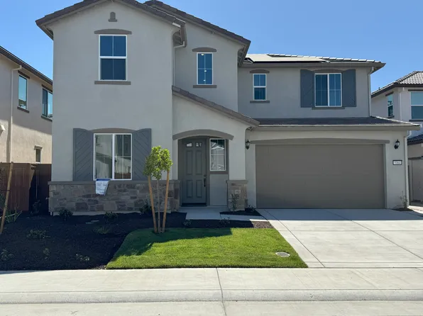 5064 Hollowtop Way, Roseville, CA 95747