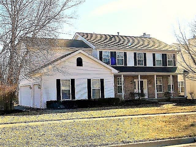1st image of 8553 Greenport Way
