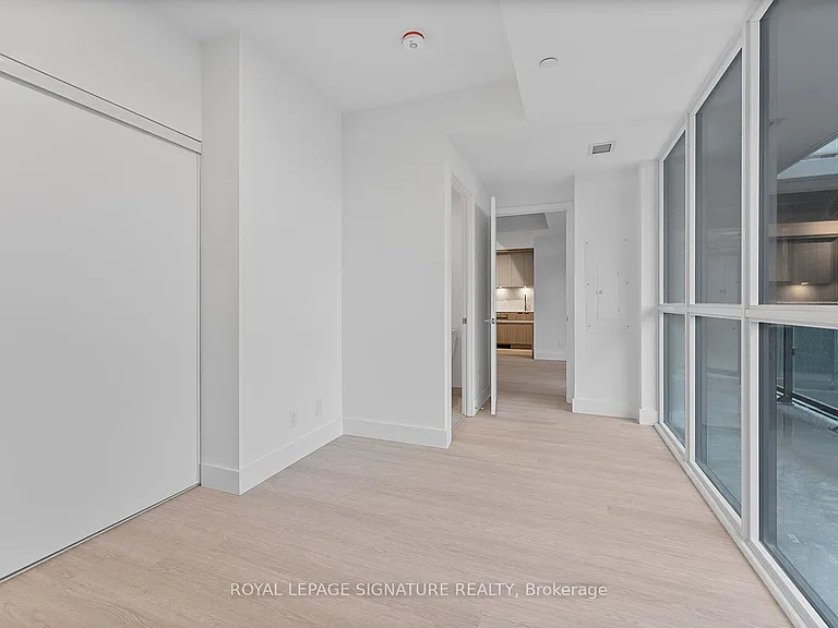 6 Greenbriar Rd #529 — Photo 23