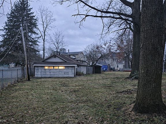 5th image of 279 Coitsville Rd