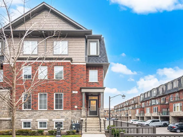 445 Ontario St S #133, Milton, ON L9T 9K2