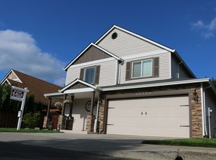 39392 Amherst St, Sandy, OR 97055