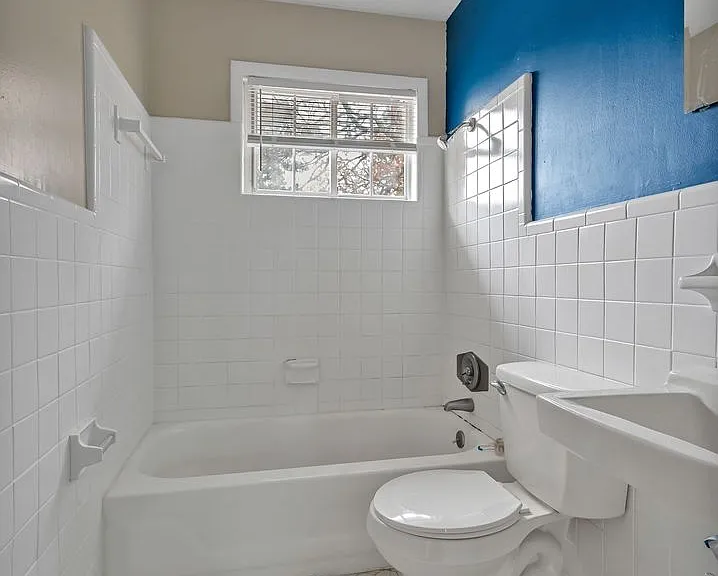 302B Law Rd — Photo 5