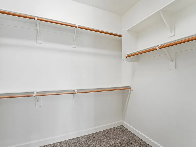 15391 W Dreyfus St — Photo 42