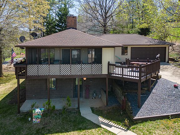 2nd image of 1 New Cameron Dr