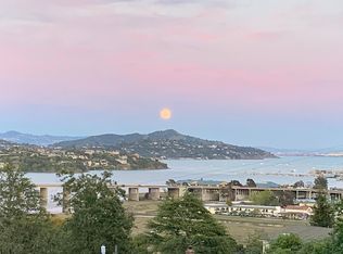 233 Cleveland Ave, Mill Valley, CA 94941