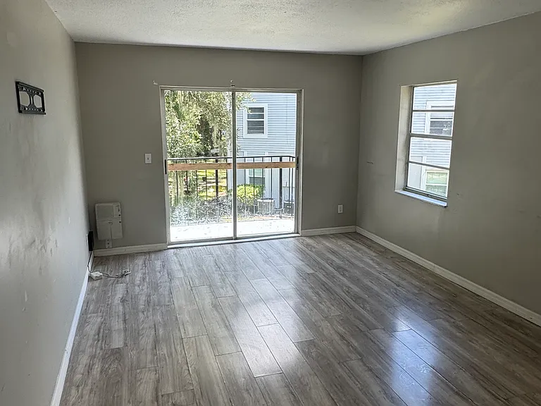 7195 E Bank Dr #7195 — Photo 11