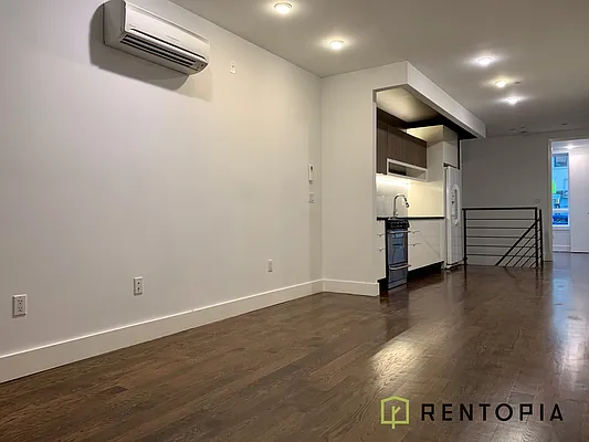 Rented by Rentopia | media 18