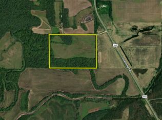 Highway S45 Lot Wp001, Melcher Dallas, IA 50062