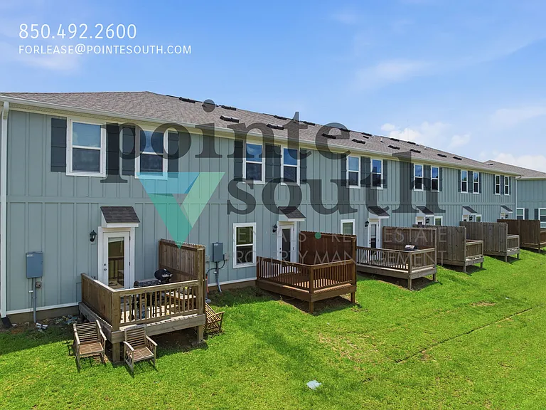 12843 Philadelphia Blvd — Photo 25