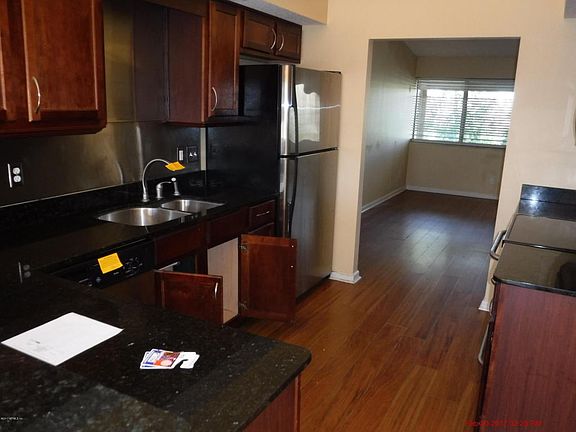 4th image of 5375 Ortega Farms Blvd #403