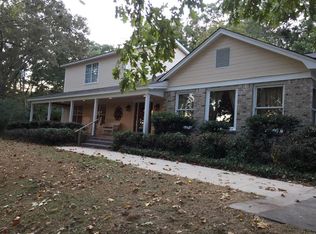 2997 Military Rd, Columbus, MS 39705