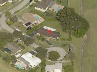 10761 SW 102nd Ave, Miami, FL 33176