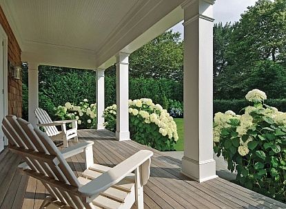 3rd image of 59 Gansett Ln