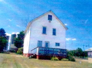 5563 State Route 46, Rome, OH 44085