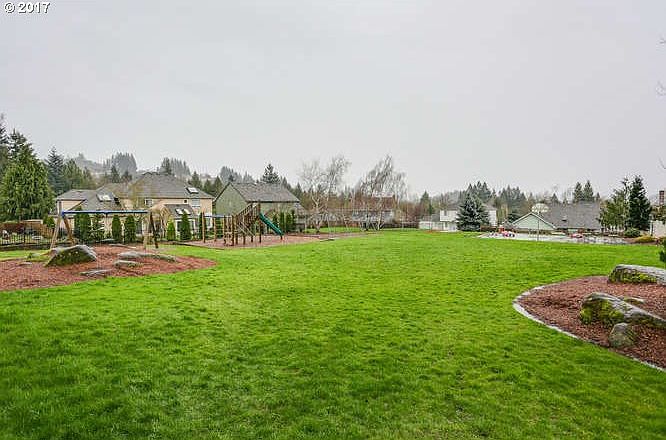 2nd image of 12114 SE Nella Way