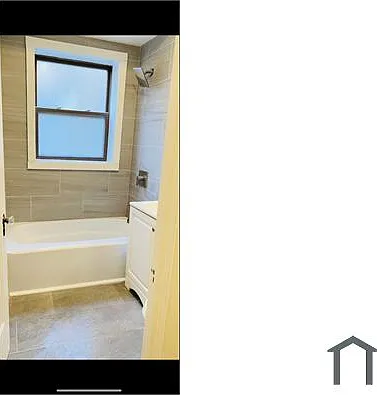 9132 S Laflin St — Photo 2
