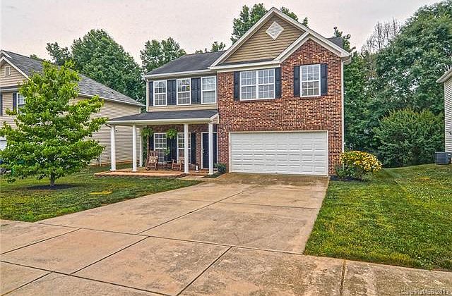 1st image of 5036 Newport Landing Way