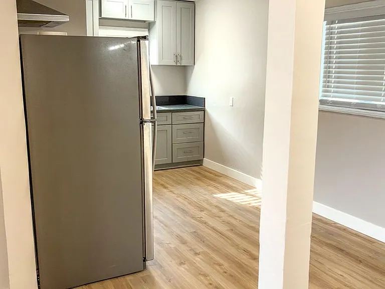 527 Hyde Park Blvd — Photo 8