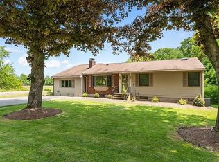 80 Deershorn Rd, Lancaster, MA 01523