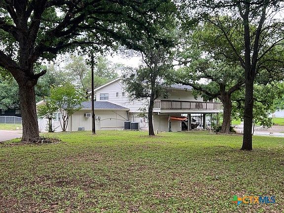 5th image of 1128 Hill Circle East Dr