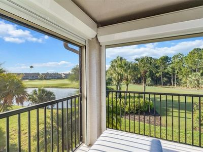 5770 Grande Reserve WAY #1503, Naples, FL, 34110