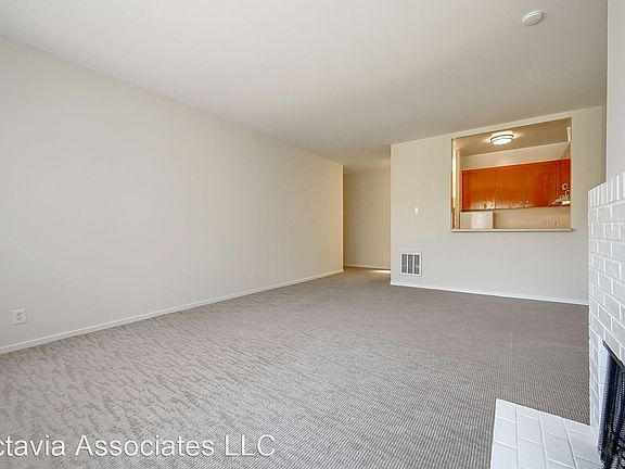 4th image of 2450 Octavia St APT 3B