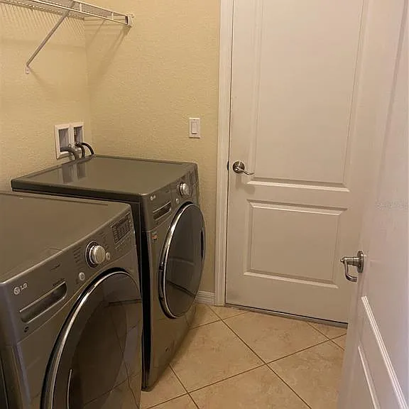 1866 Mesic Hammock Way — Photo 13