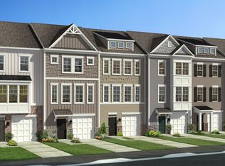 Monteith Dr, Winchester, VA 22601