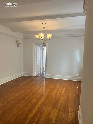 Rented by Sotheby's International Realty | media 1