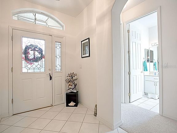 3rd image of 3254 Baltic Sea Blvd