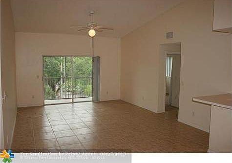 1st image of 7370 NW 4th St APT 301