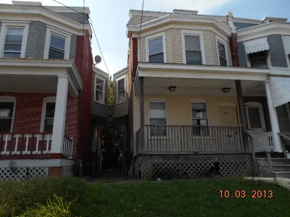 110 W 24th St, Wilmington, DE 19802