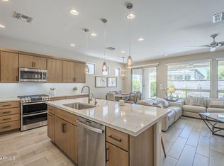 758 E Farmers Ln, Queen Creek, AZ 85140