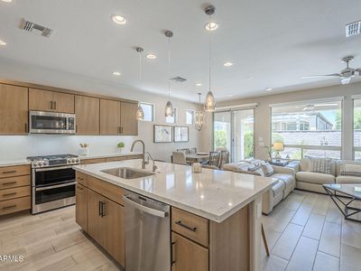 758 E Farmers Ln, Queen Creek, AZ, 85140