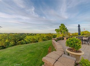 11126 Livingston Cressey Rd, Livingston, CA 95334