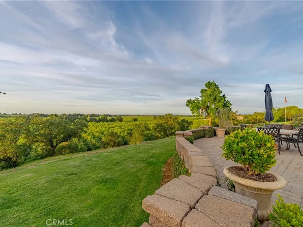 11126 Livingston Cressey Rd, Livingston, CA 95334