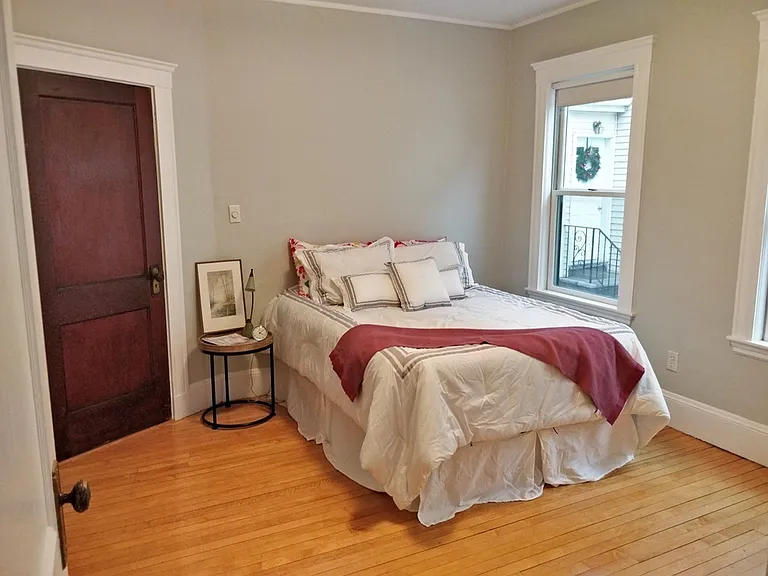 127 Central Ave — Photo 16