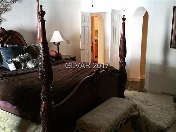 5th image of 1920 Altivo Dr #0