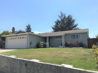 2821 Draper St, San Pablo, CA
